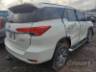 2019 TOYOTA SW4 