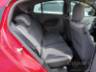 2012 CHEVROLET AGILE 