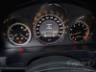 2010 MERCEDES BENZ CLASSE C 