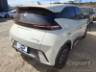 2025 BYD DOLPHIN MINI 