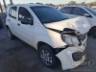 2021 FIAT UNO 