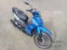 2014 YAMAHA CRYPTON 