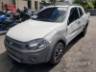 2016 FIAT STRADA CD 