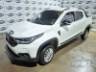 2023 FIAT STRADA CD 