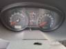 2012 FORD ECOSPORT 