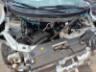 2023 FIAT STRADA CD 