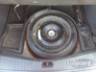 2011 FORD FOCUS 