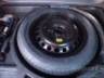 2026 FORD TERRITORY 