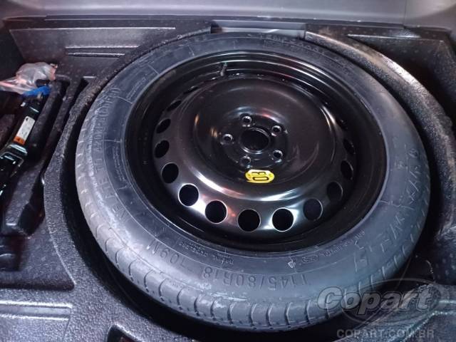 2026 FORD TERRITORY 