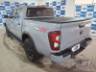 2023 NISSAN FRONTIER CD 