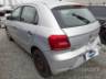 2019 VOLKSWAGEN GOL 
