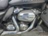 2017 HARLEY-DAVIDSON TOURING 