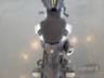 2018 YAMAHA MT-03 