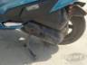 2026 HONDA ELITE 