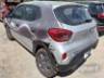 2024 RENAULT KWID 