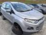 2016 FORD ECOSPORT 