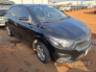 2019 CHEVROLET ONIX 