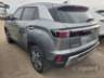 2026 HYUNDAI CRETA 