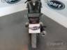2025 YAMAHA YZF R15 