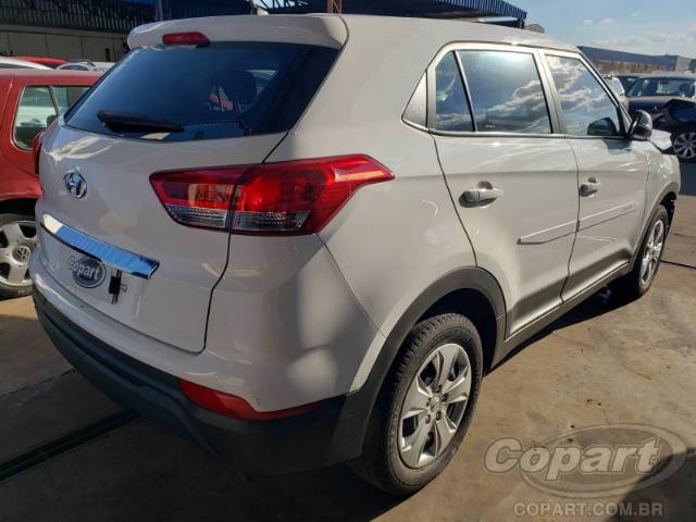 2021 HYUNDAI CRETA 