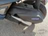 2024 HONDA PCX 