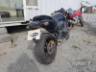 2011 HONDA CB 600 F 
