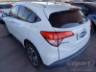 2017 HONDA HR-V 