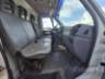 2007 FIAT DUCATO FURGAO 