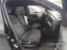2023 FIAT STRADA CD 