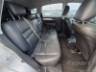 2010 HONDA CR-V 