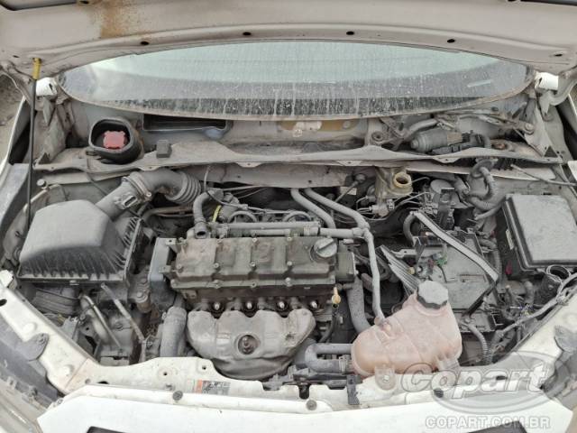 2019 CHEVROLET PRISMA 