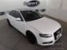 2012 AUDI A4 
