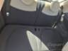 2012 FIAT 500 