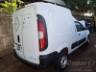 2023 FIAT FIORINO FURGAO 
