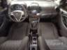 2017 FORD KA 