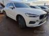 2019 VOLVO XC60 
