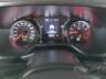 2022 FIAT PULSE 