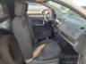 2016 FIAT FIORINO FURGAO 