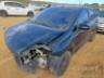 2008 FIAT PUNTO 