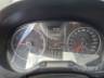 2013 VOLKSWAGEN FOX 