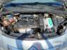 2015 CITROEN C3 