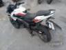 2025 BAJAJ DOMINAR 
