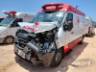 2025 RENAULT MASTER FURGAO 