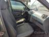 2008 VOLKSWAGEN GOL 
