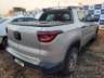 2017 FIAT TORO 