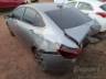 2024 CHEVROLET ONIX PLUS 