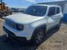 2023 JEEP RENEGADE 