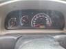 2008 FIAT PALIO 