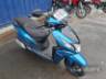 2026 HONDA ELITE 