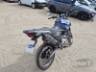 2022 YAMAHA XTZ 150 CROSSER 